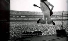 Most of the album was written in new york city. Lines On My Face Paroles Peter Frampton Greatsong