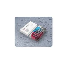 Buy game 4360 waterproof playing cards: Paper Waterproof Business Cards Printing Service Location Local Id 21915962062