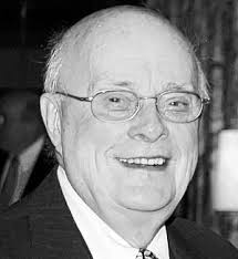 Samuel Clark Obituary (2015)