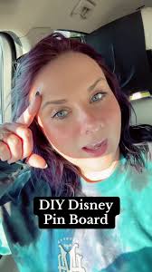 How to 3d Print A Disney Pin Board