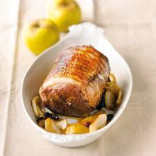 Pour 12 personnes j'ai un cuissot de sanglier 5 kgs et surtout pas de marinade à votre avis temps de cuisson et degré vous mettez pas d'oignon merci pour la reponse. Accords Mets Vins Roti De Sanglier Guide Hachette Des Vins