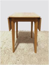 Build A Simple End Table Cheap End Tables Coffee Table Wood Coffee Table Inspiration