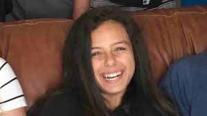 Fundraiser by Emily Binder : Honoring Nicole: Celebrating Her Life