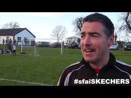 Check out knock shrine—just one of the top sights around claremorris, a city also notable for its bars and entertainment. Video Ballymoe