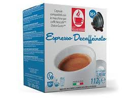 Maybe you would like to learn more we did not find results for: Decaffeinato Nescafe Dolce Gusto Caffe Com En Si