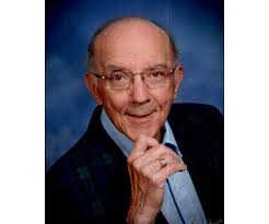 Lee Everett Doering Obituary (2025)