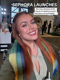 Sarah Said-Smith (@sarahsaidsmith)