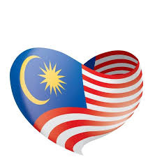 Sekiranya anda, seorang warganegara malaysia yang cukup syarat kelayakan dan berumur tidak kurang daripada 18 tahun pada tarikh tutup iklan jawatan. Khas Terengganu Permohonan Jawatan Kerjaya Malaysia Facebook