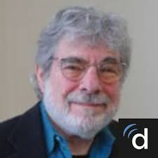 Dr. Harvey A. Horowitz, MD