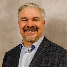 Surge Energy America