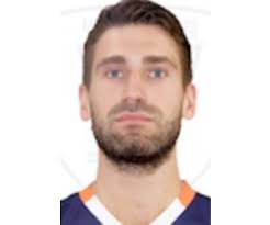 🏀 HIOPOS LLEIDA Team