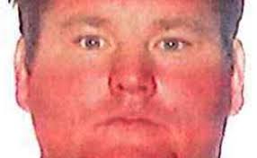 Fair Trading nab travelling conman operating in Tweed