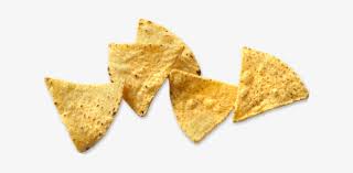 tortilla chips png tortilla chips transparent 624x323 png download pngkit tortilla chips png tortilla chips