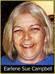 Sequoyah High School Obituary Page