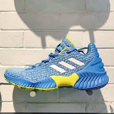 Brendon burchard is a #1 new york times bestselling author whose books include the charge, the millionaire messenger, and life's golden ticket. Kickspotting On Twitter Lakeshow The Adidas Probounce Low Brandon Ingram Pe Is Available At Titan 22 Adidas Titan Probounce Ingram Lakers Https T Co Dl0ho9keft