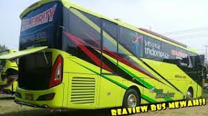 Bus sudiro tungga jaya iguazu vs bus mr gaplek alfaruq. Playtube Pk Ultimate Video Sharing Website