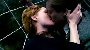 We did not find results for: Peter Parker And Marry Jane Kiss Scene Venom Arrives On Earth Spider Man 3 2007 Movie Clip Hd Video Dailymotion