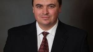 Jason Averill's Instagram, Twitter & Facebook