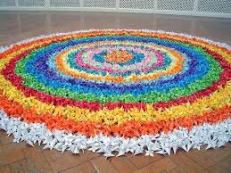 Pin On Paper Art Projects