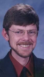 Boxwell Brothers Funeral Directors