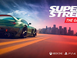 Simple modif harian beat fi 2019. Super Street The Game Full Version Free Download Gf