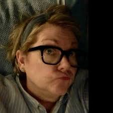 Julia Hackney's favorite items