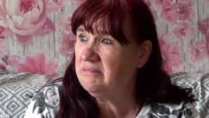 Hartz und herzlich“ in den Benz Baracken: Alle Infos zur RTLZWEI-Doku -  MANNHEIM24