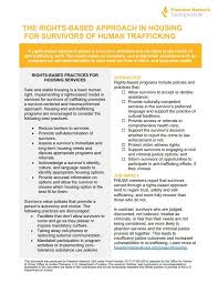 Pin On Social Work