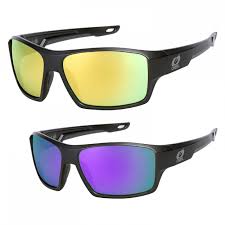 N'golo kante was born as the first child of. Oneal Sunglasses 75 Sonnenbrille Schwarz Getontes Glas Enduro Store