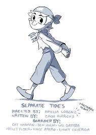 Check spelling or type a new query. The Owl House S2e1 Separate Tides Recap Tv Tropes