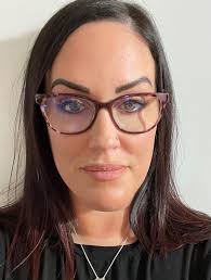 Anna O'Neal avis de décès