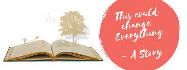I am the chief storyteller at sticky tales. Sticky Tales Reviews Facebook