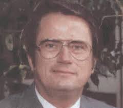 Edwin Kane Obituary (1932