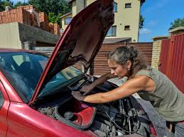 Buy genuine car parts, auto parts, car care products, car sear covers & mats at best price from in short, you will get your refund or replace the product within 5 to 10 working days after your claim is. Car Parts You Should Replace Yourself Instead Of Hiring A Mechanic Business Insider