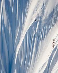 Pin On Snow