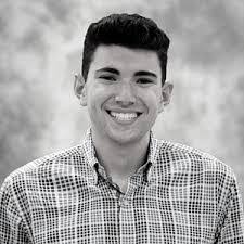 James Lepage's Instagram, Twitter & Facebook