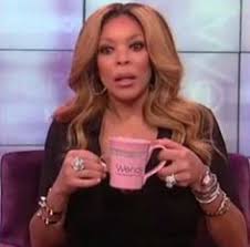 images?q=tbn:ANd9GcTjbzFqoVJWJp1uAAJykBZ