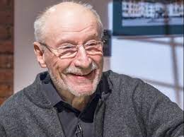Find top songs and albums by victor rebengiuc. Actorul Victor Rebengiuc A Rezistat Covidului La 87 De Ani ZiariÈ™tii