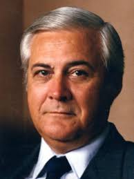 Donald Huwe Obituary December 15, 2014