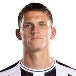 Newcastle vs Atlético Madrid