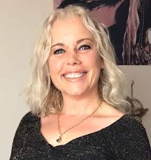 Death Notice of Anita Nolan (Tralee, Kerry)