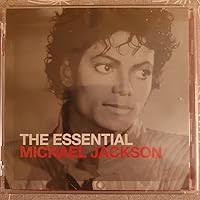 2 CD Essential: Multi-Artistes, Michael Jackson, Multi-Artistes, Walter  Scharf, Tom Bahler, Thomas Meyer, The Corporation Tm, T. Riley, Steven  Porcaro, Siedah Garrett, Rodney Jerkins, Rod Temperton, Robert Kelly, Randy  Jackson, R. Temperton,