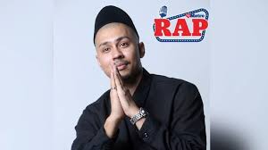 Laman utama aman ra lirik lagu bangun dari aman ra. Malaysia Hip Hop Song Budak Flat Aman Ra Steemit