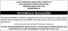 Very few people know how to write a good job application letter. 7 Best Letter For Job Application Class 11 Format Ideas Job Application Class Job