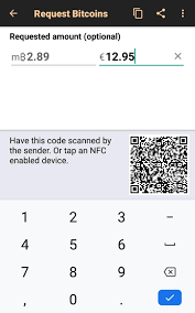 Regular spikes in the bitcoin price chart make this digital cryptocurrency a potentially lucrative invest. Bitcoin Wallet For Android Apk Download