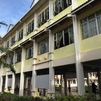 Pada 2009, sekolah menengah kebangsaan bandar puchong jaya (a) memiliki 611 pelajar lelaki dan 579 pelajar perempuan, menjadikan jumlah keseluruhan murid seramai 1190 orang. Smk Bandar Puchong Jaya A 4 Tips