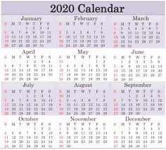 You can choose from dozens of different printable yearly 2021 calendar templates and print with just a single click. Time And Date Calendar 2021 Download Pdf Calendars Of All Sorts