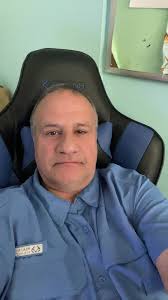 Come to The Dark Side We Have Dad Jokes