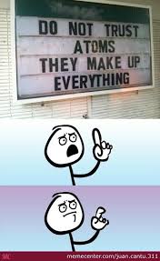 We did not find results for: Meme Center Largest Creative Humor Community Funny Texts Funny Memes Funny Pictures