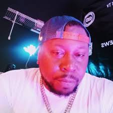 Bobby Black615 (@BobbyBlack615)